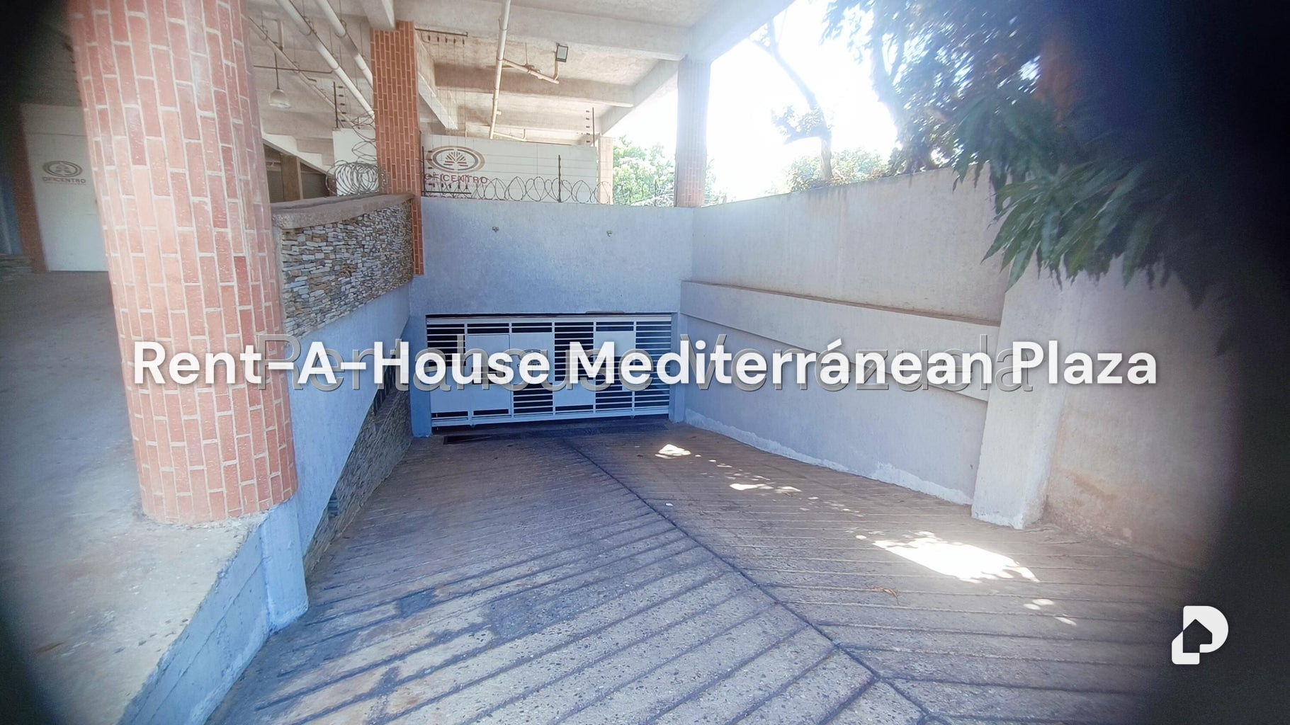 Local comercial en Agua Blanca, Valencia – 7
