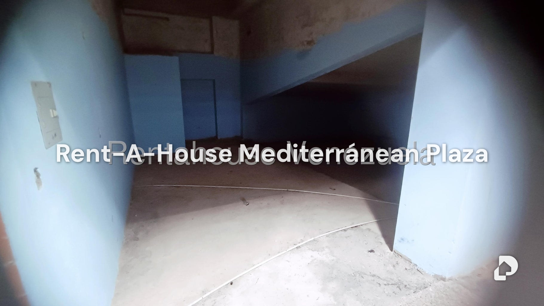 Local comercial en Agua Blanca, Valencia – 5