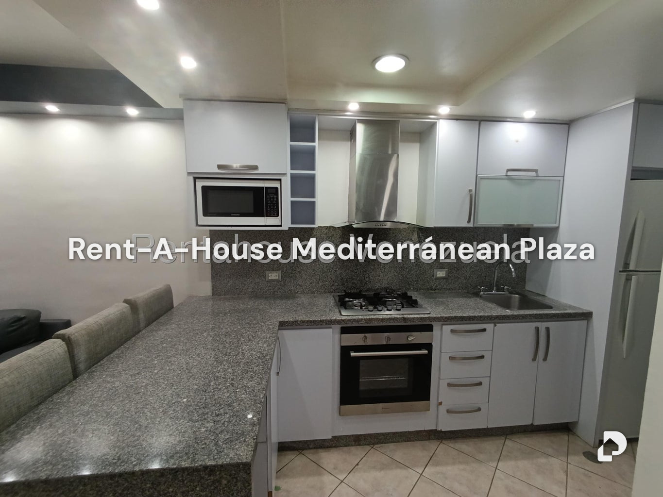 Apartment in Terrazas de San Diego, San Diego – 5