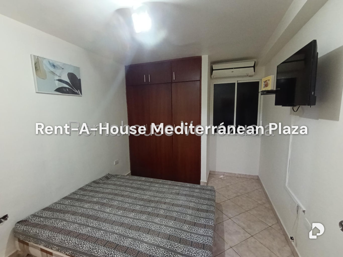Apartment in Terrazas de San Diego, San Diego – 9