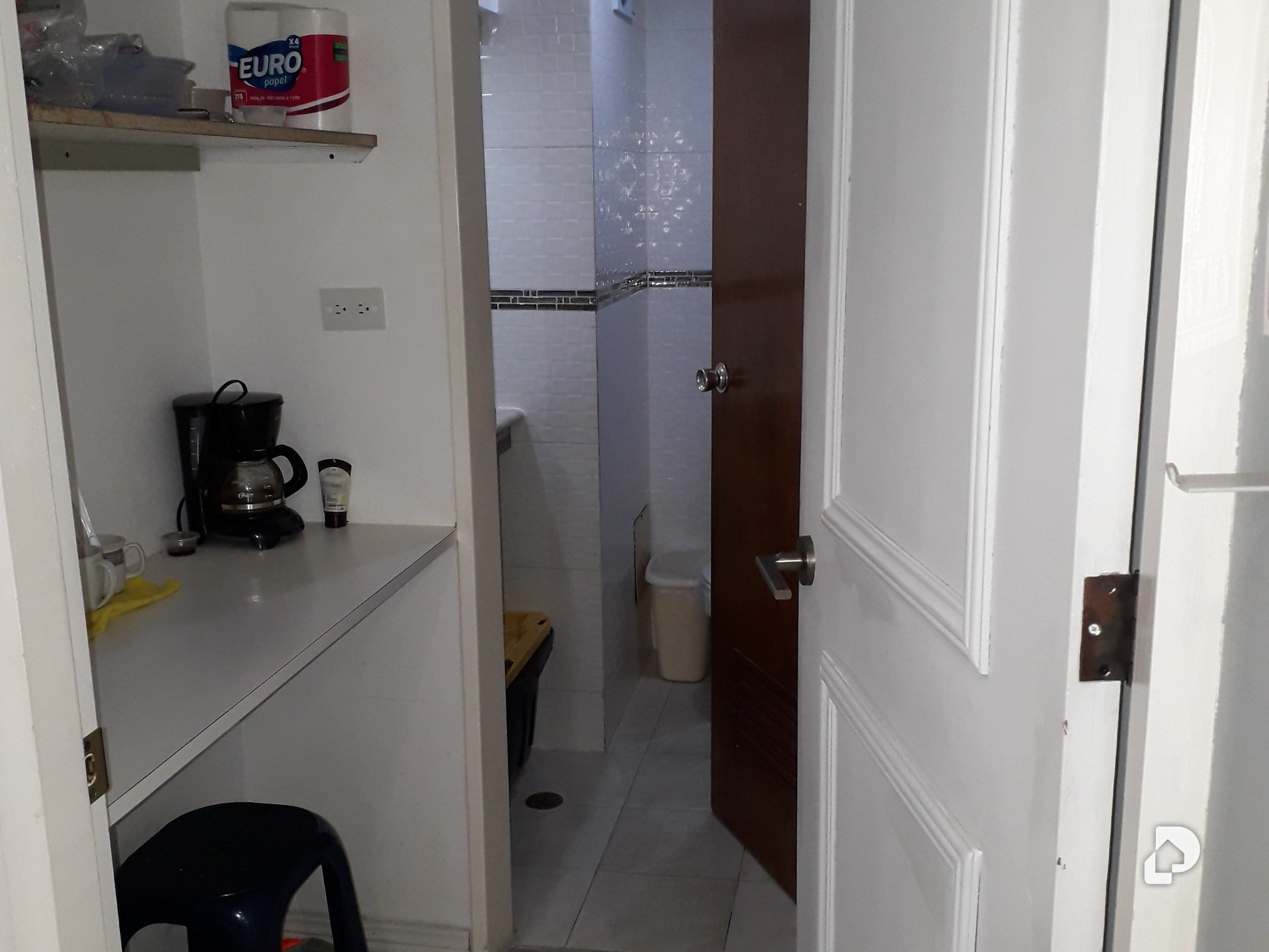 Local comercial en Las Mercedes, Caracas – 5