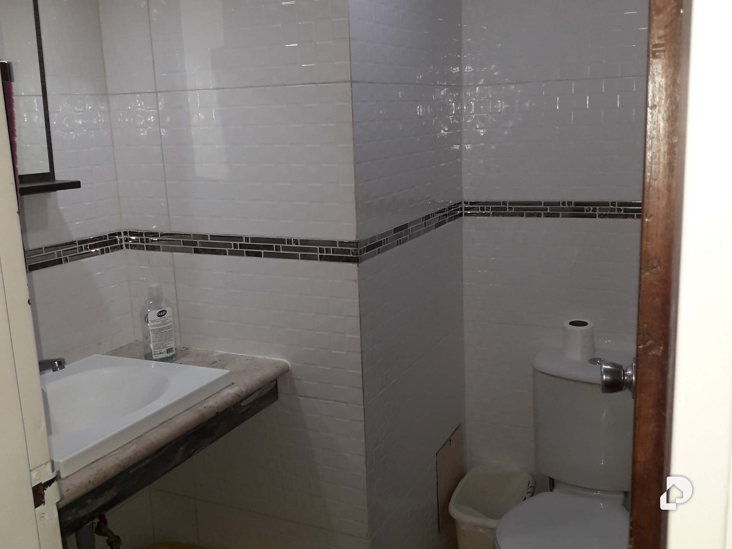 Local comercial en Las Mercedes, Caracas – 6