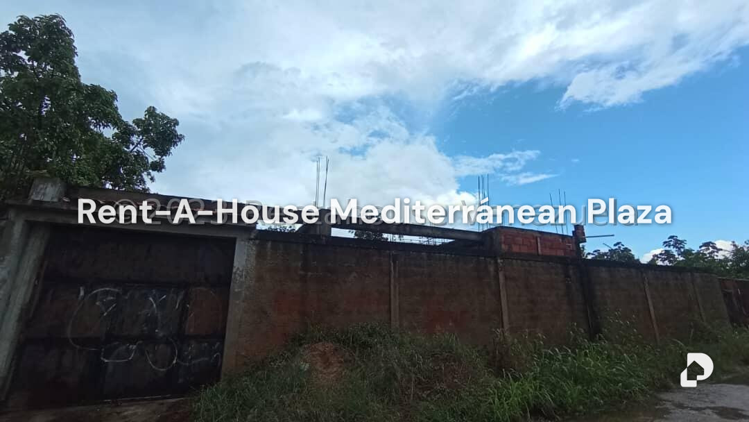 Casa en El Molino, Libertador – 2