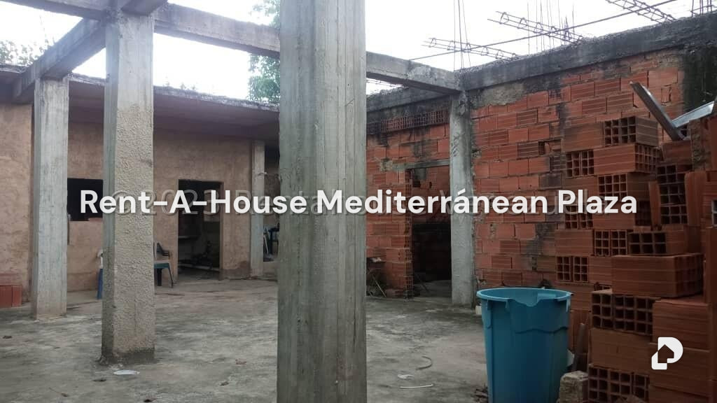 Casa en El Molino, Libertador – 14