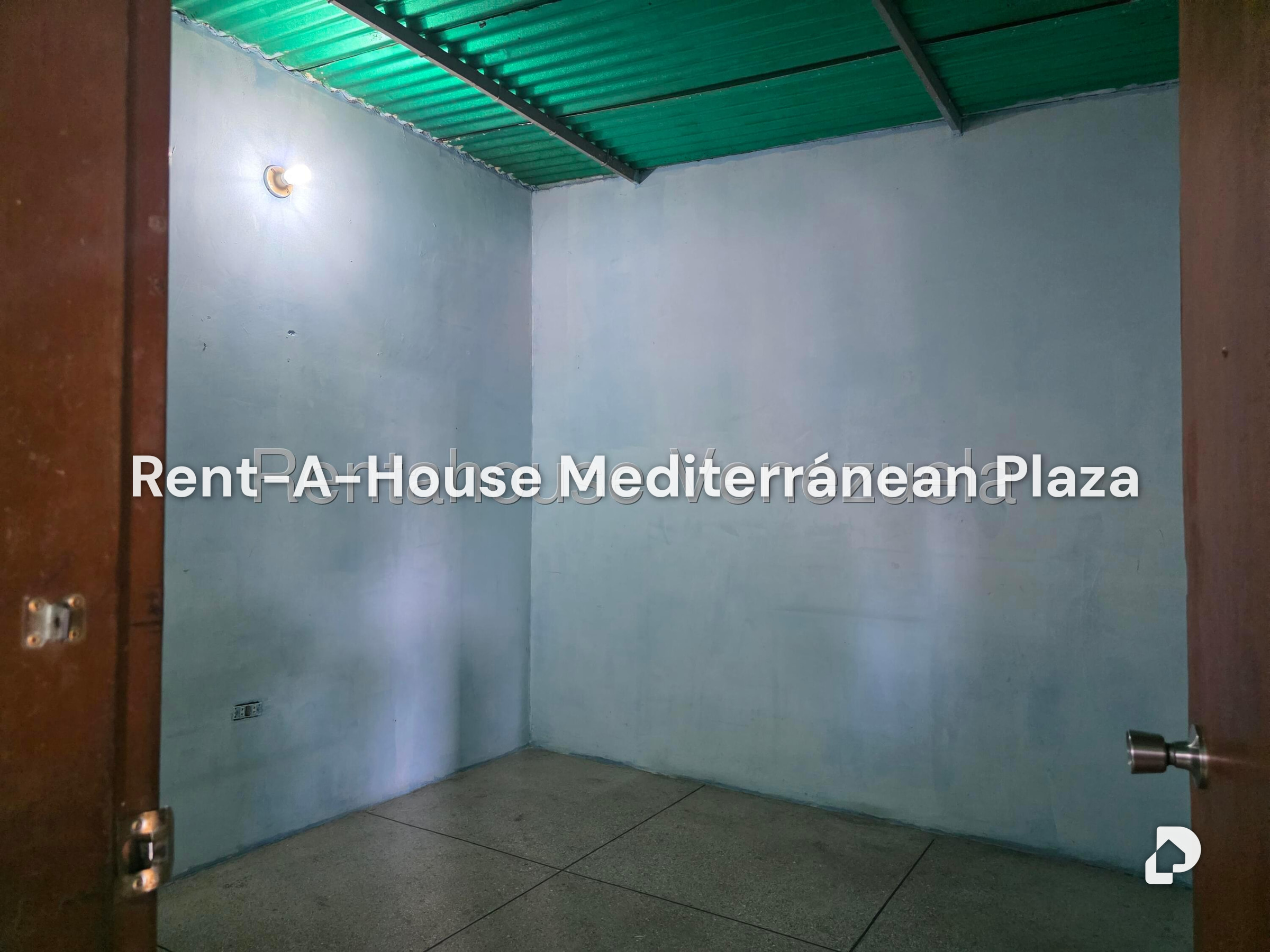 Casa en Agua Blanca, Valencia – 15