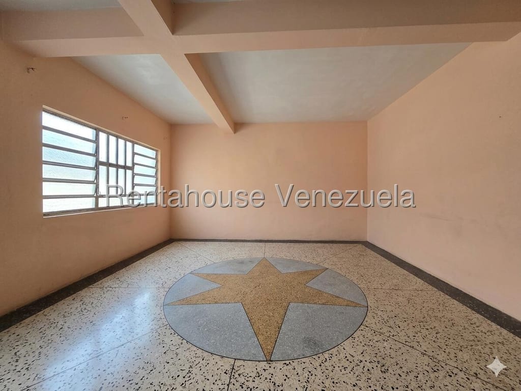 Casa en Agua Blanca, Valencia - 1