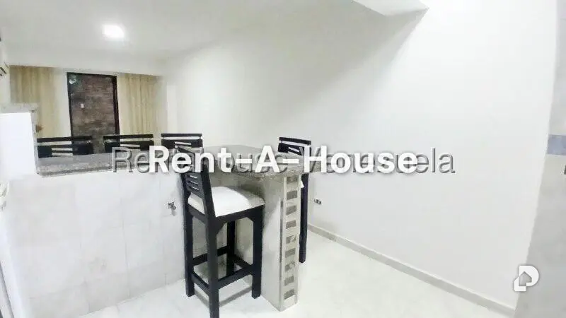 Apartamento en El Limon, Maracay – 7