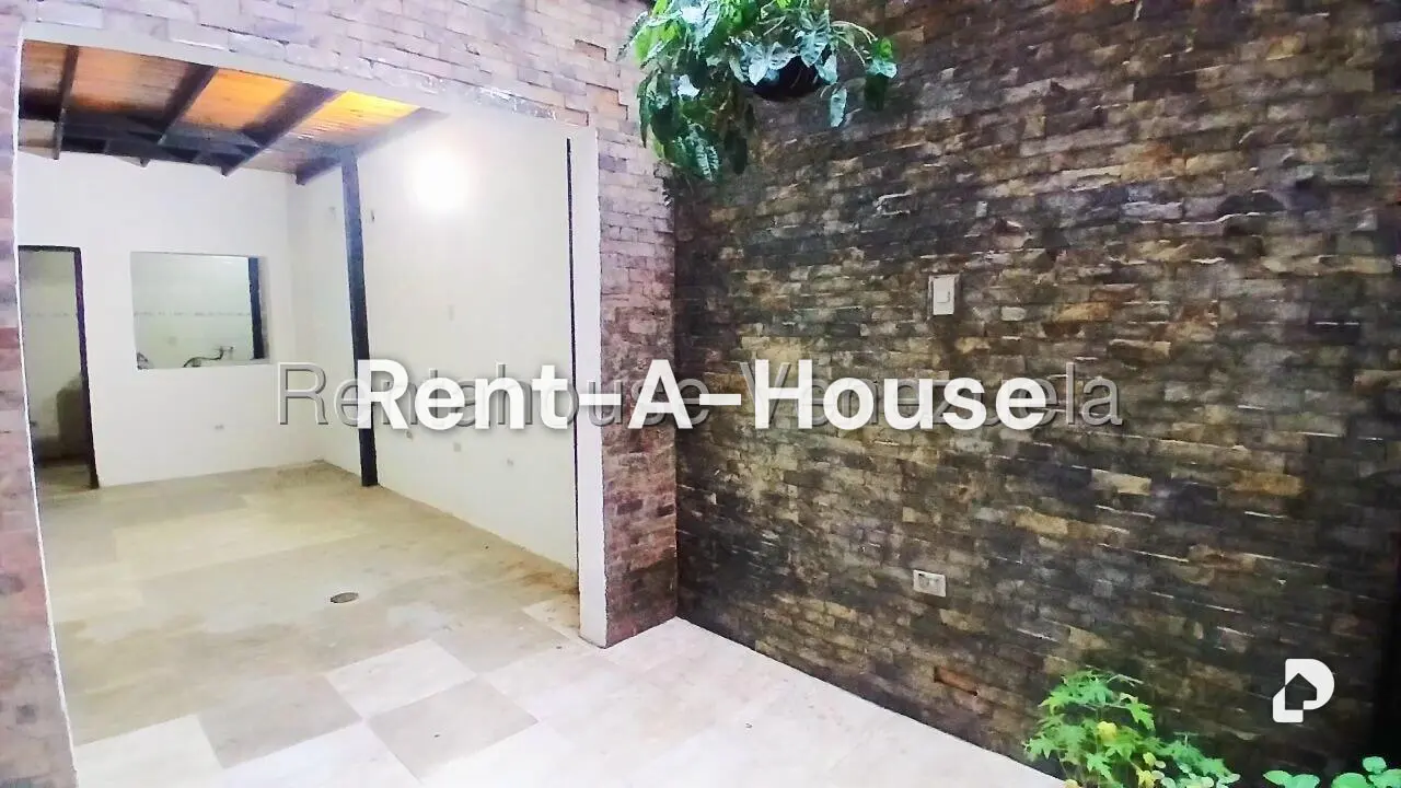 Apartamento en El Limon, Maracay – 30