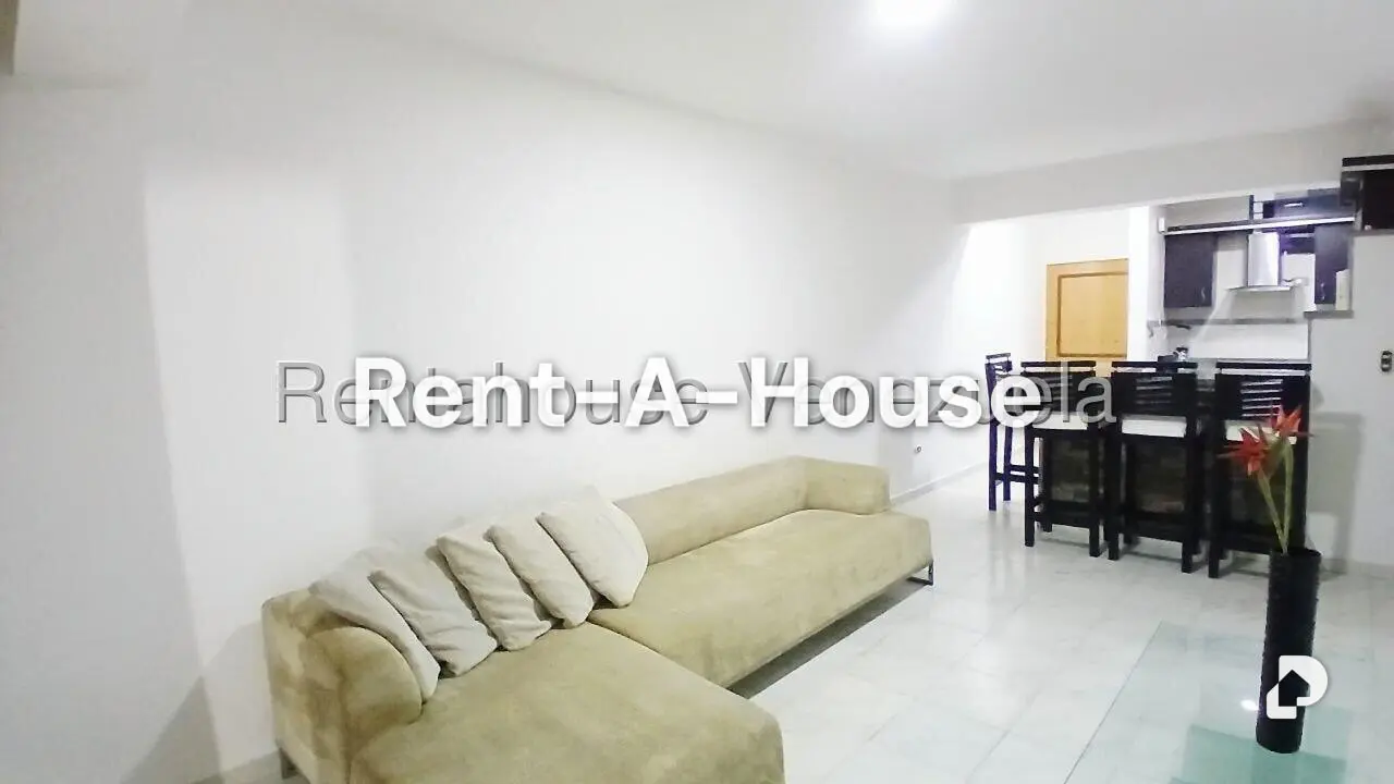 Apartamento en El Limon, Maracay – 10