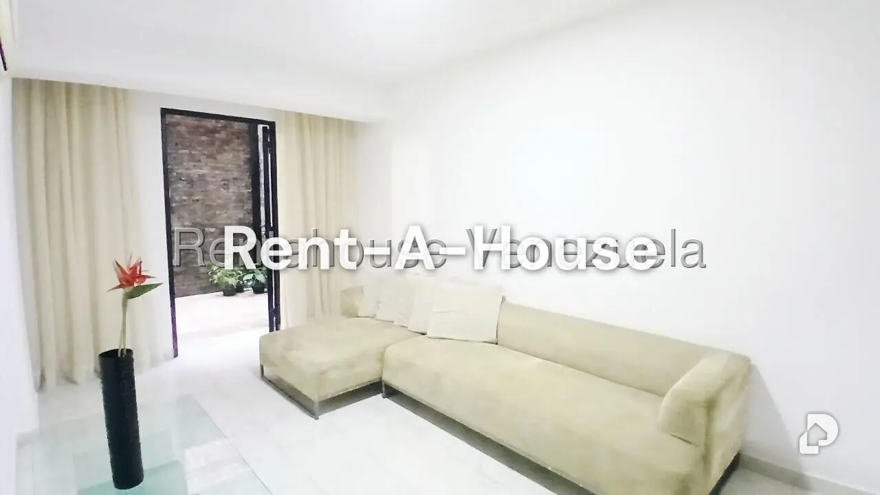 Apartamento en El Limon, Maracay – 9