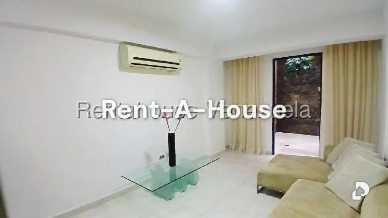 Apartamento en El Limon, Maracay – 8