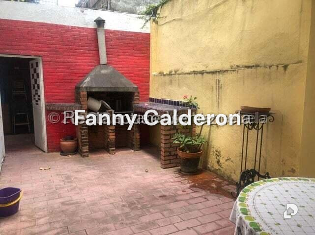Casa en El Marqués, Caracas – 14
