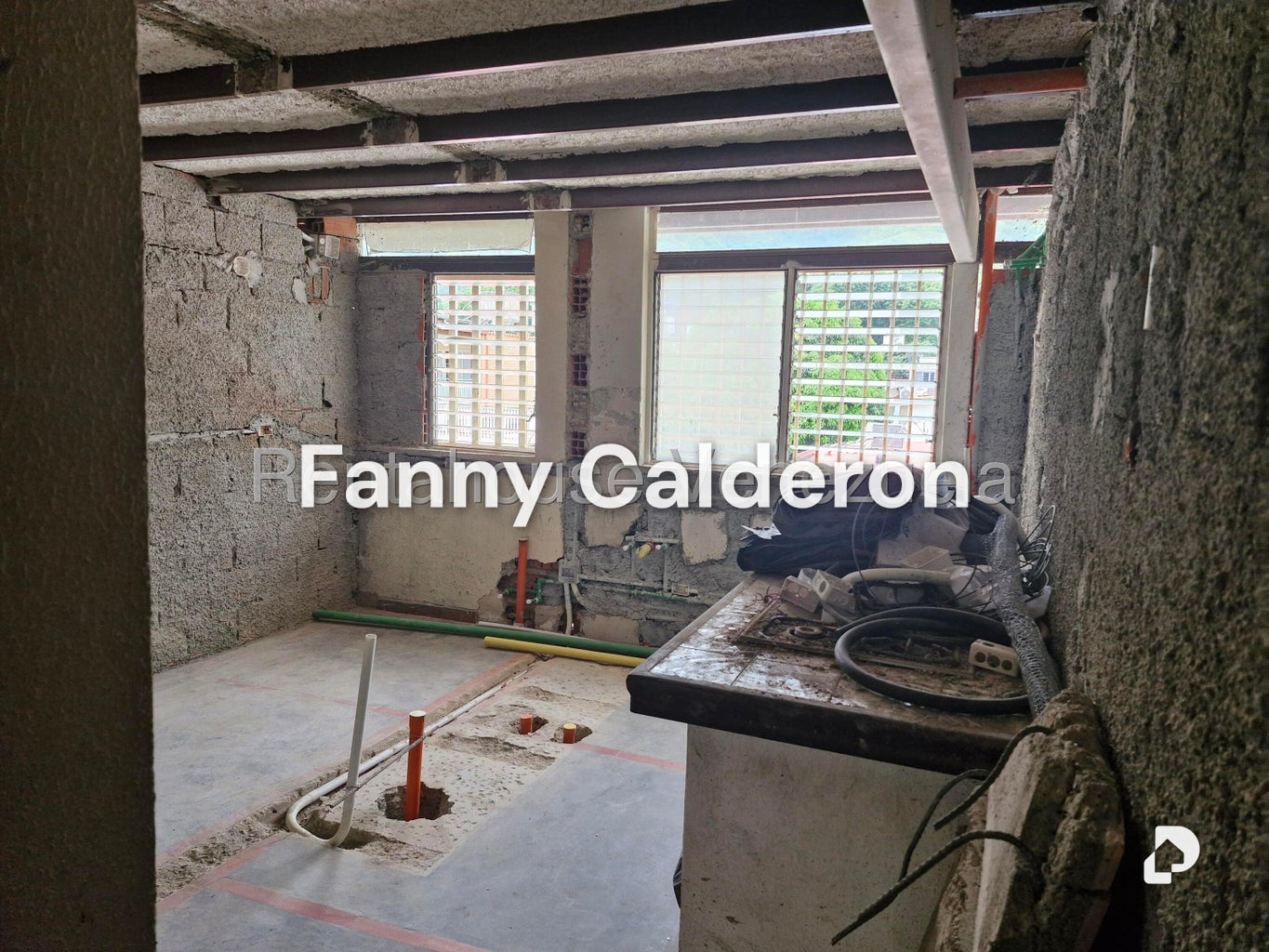 Casa en El Marqués, Caracas – 3