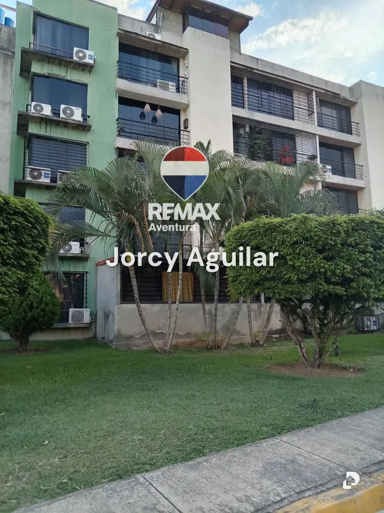 Apartment in Loma Linda, Guatire – 9