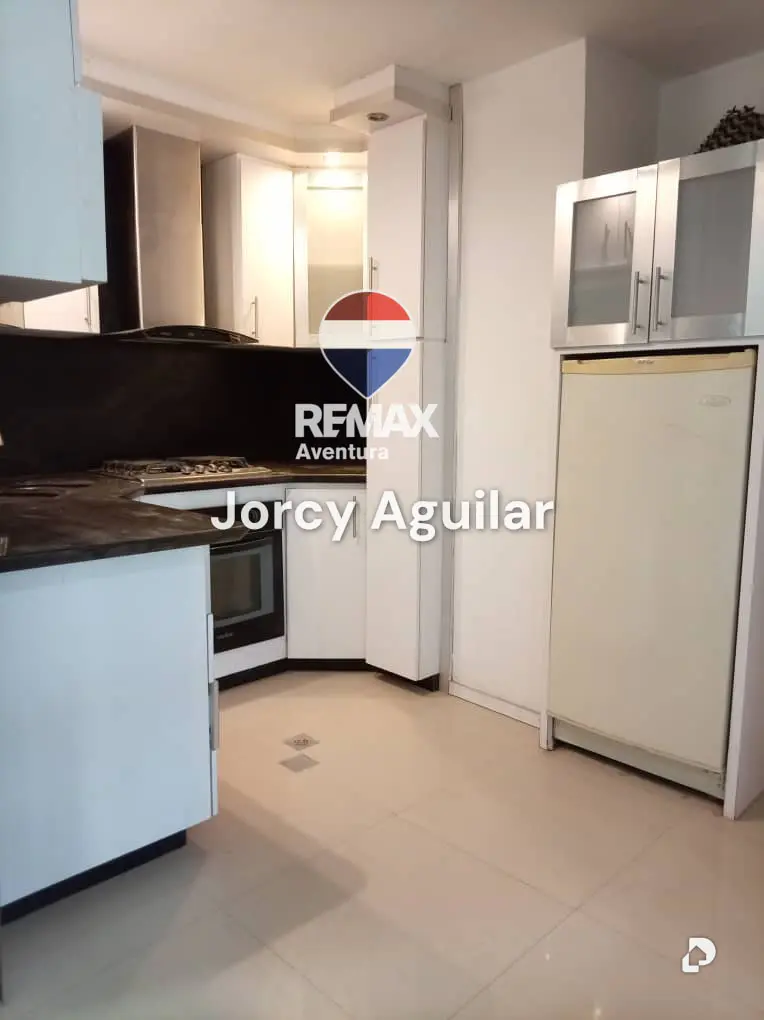 Apartment in Loma Linda, Guatire – 6