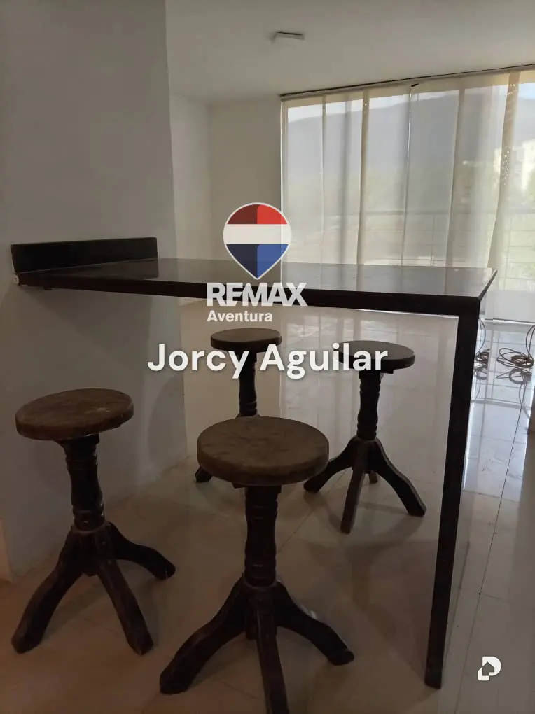 Apartment in Loma Linda, Guatire – 7