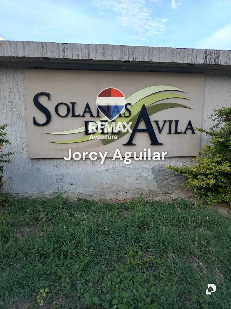 Apartment in Loma Linda, Guatire – 10