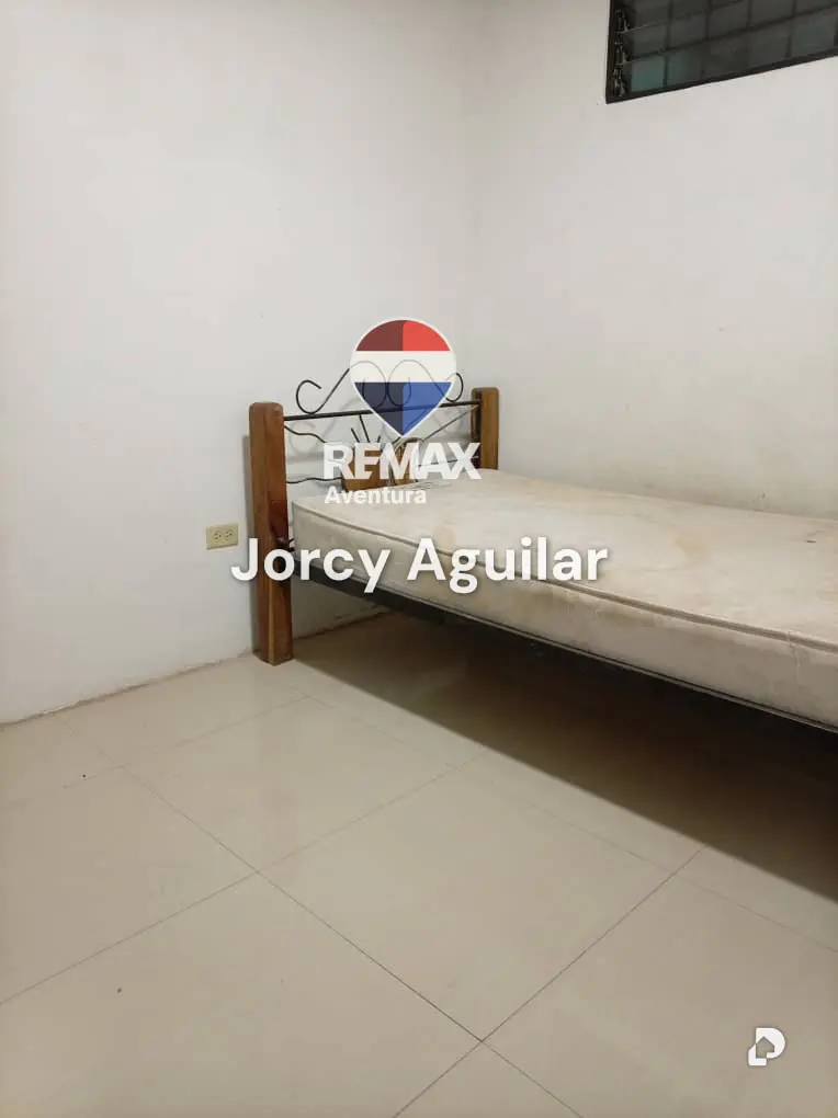 Apartment in Loma Linda, Guatire – 5