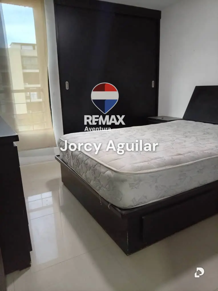 Apartment in Loma Linda, Guatire – 3