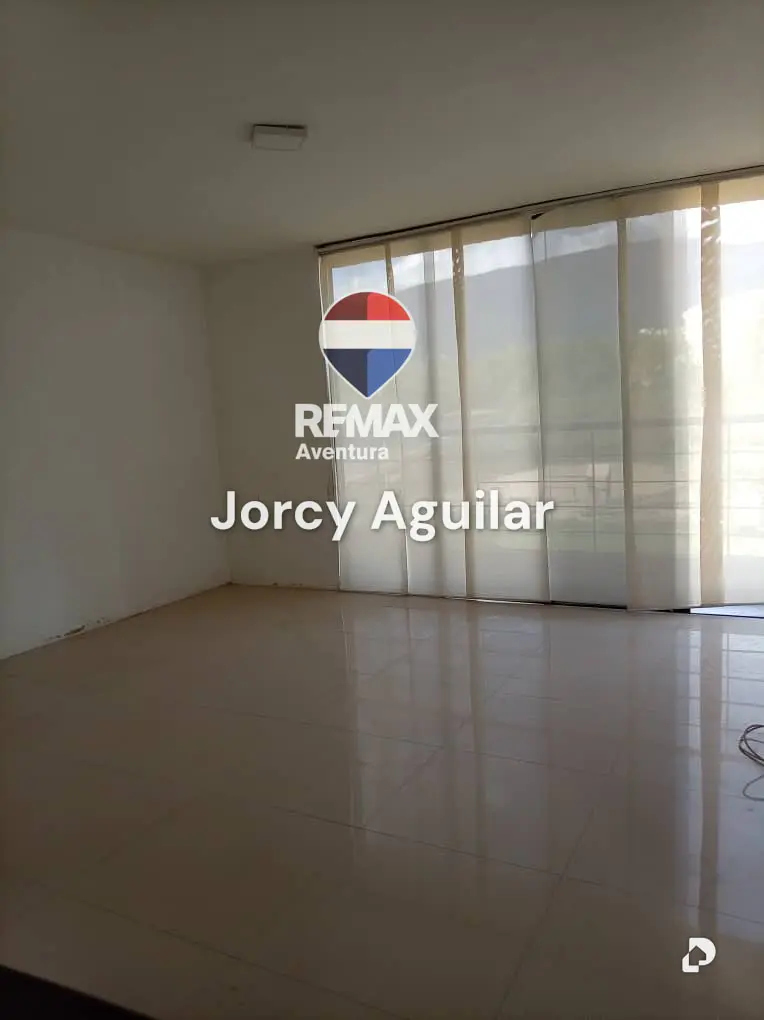 Apartment in Loma Linda, Guatire – 8
