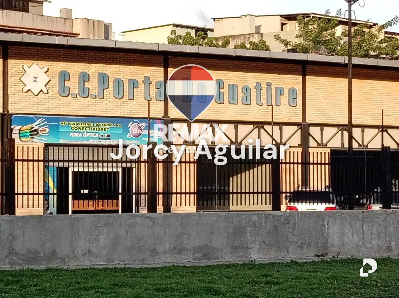 Apartment in Loma Linda, Guatire – 1