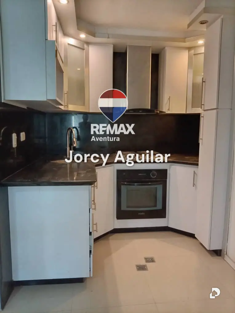Apartment in Loma Linda, Guatire – 2