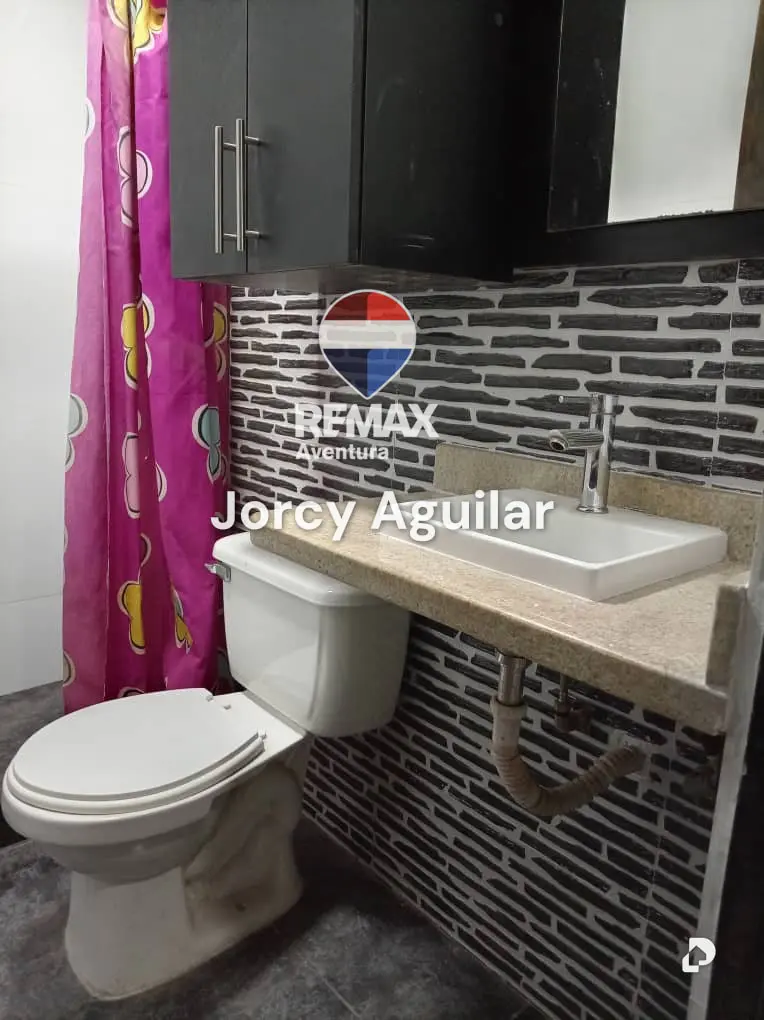 Apartment in Loma Linda, Guatire – 4