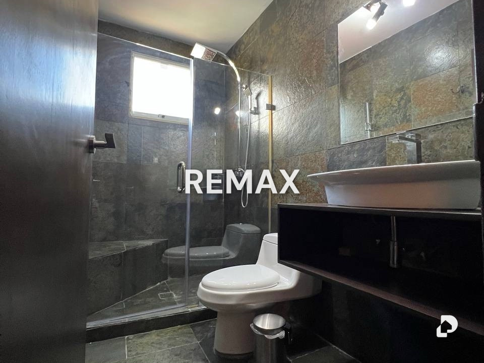 Apartamento en Maracay – 8