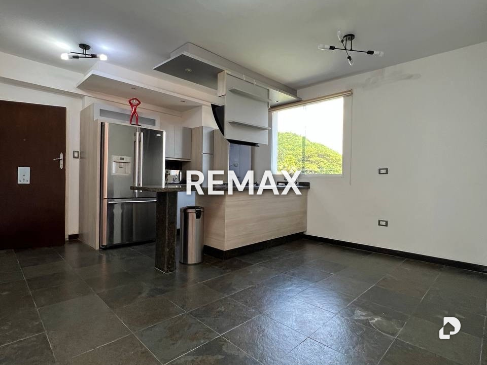 Apartamento en Maracay – 4