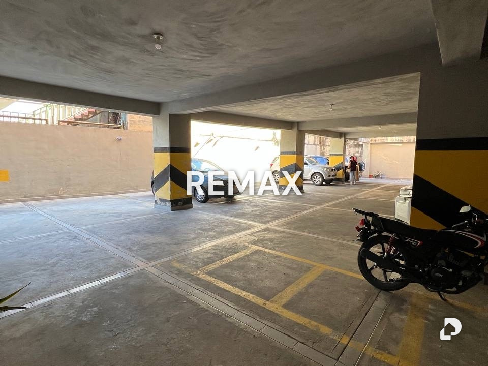 Apartamento en Maracay – 9