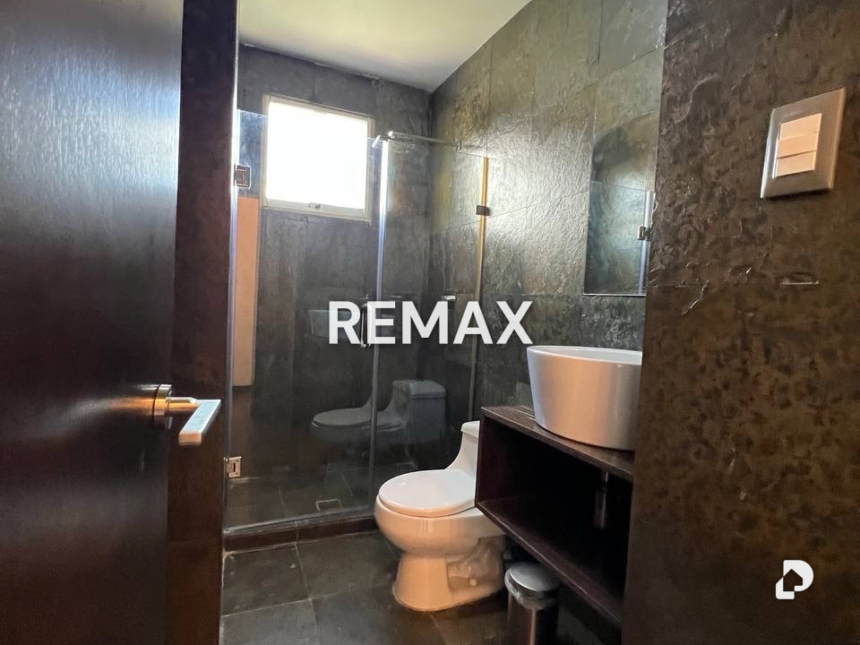Apartamento en Maracay – 7