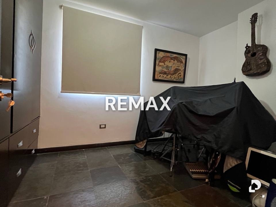 Apartamento en Maracay – 5