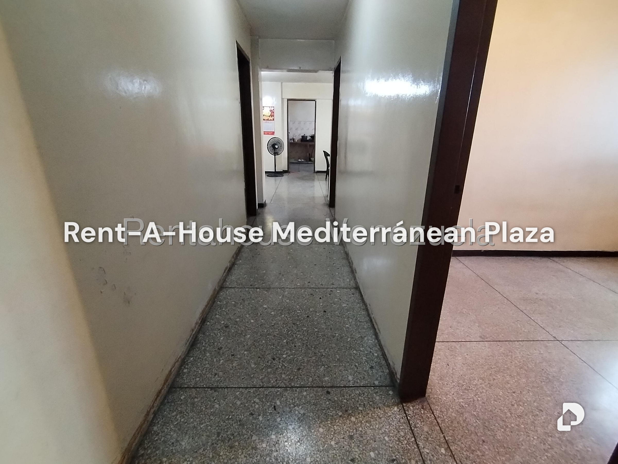 Apartamento en Avenida Lara, Valencia