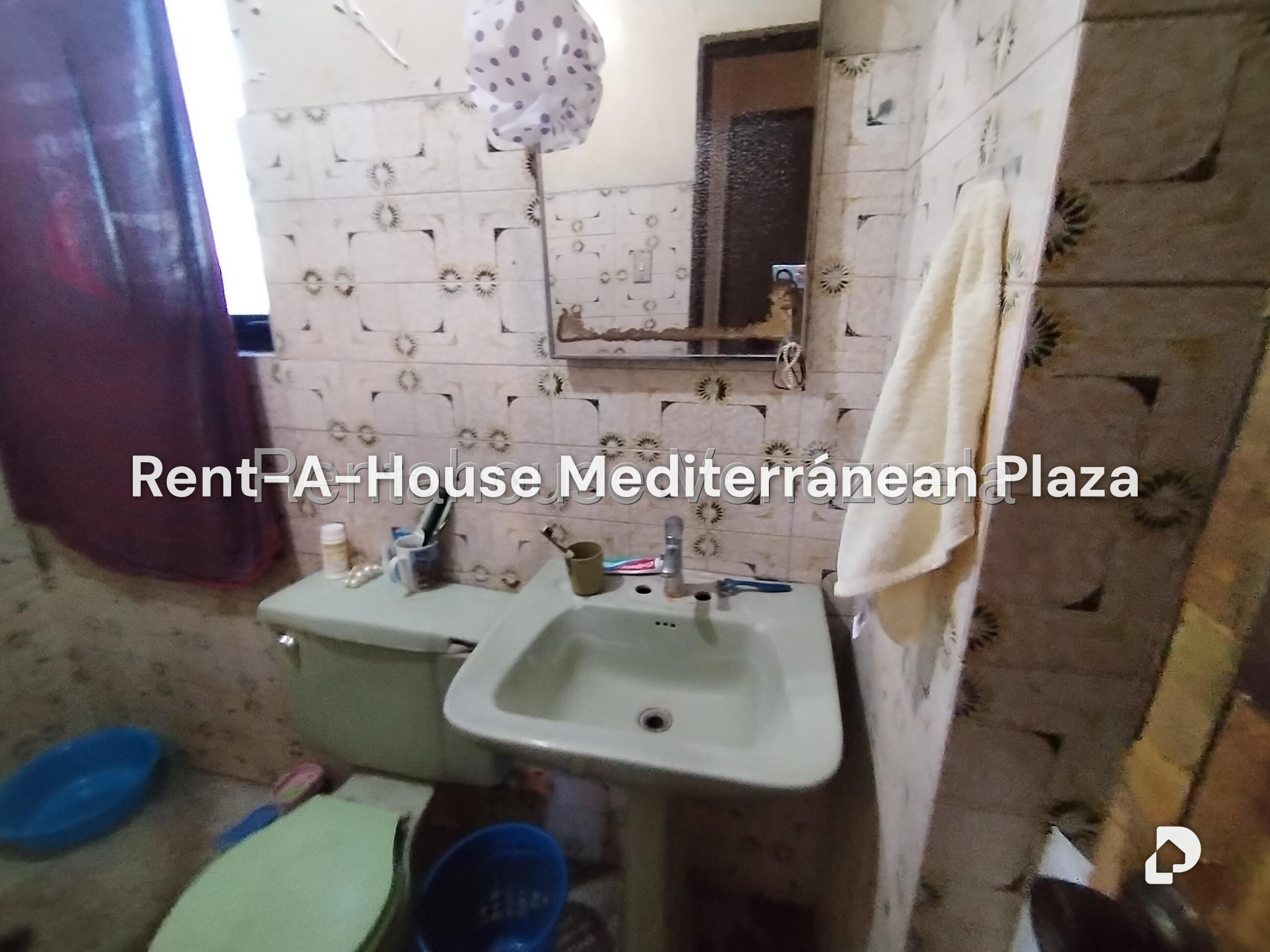 Apartamento en Avenida Lara, Valencia