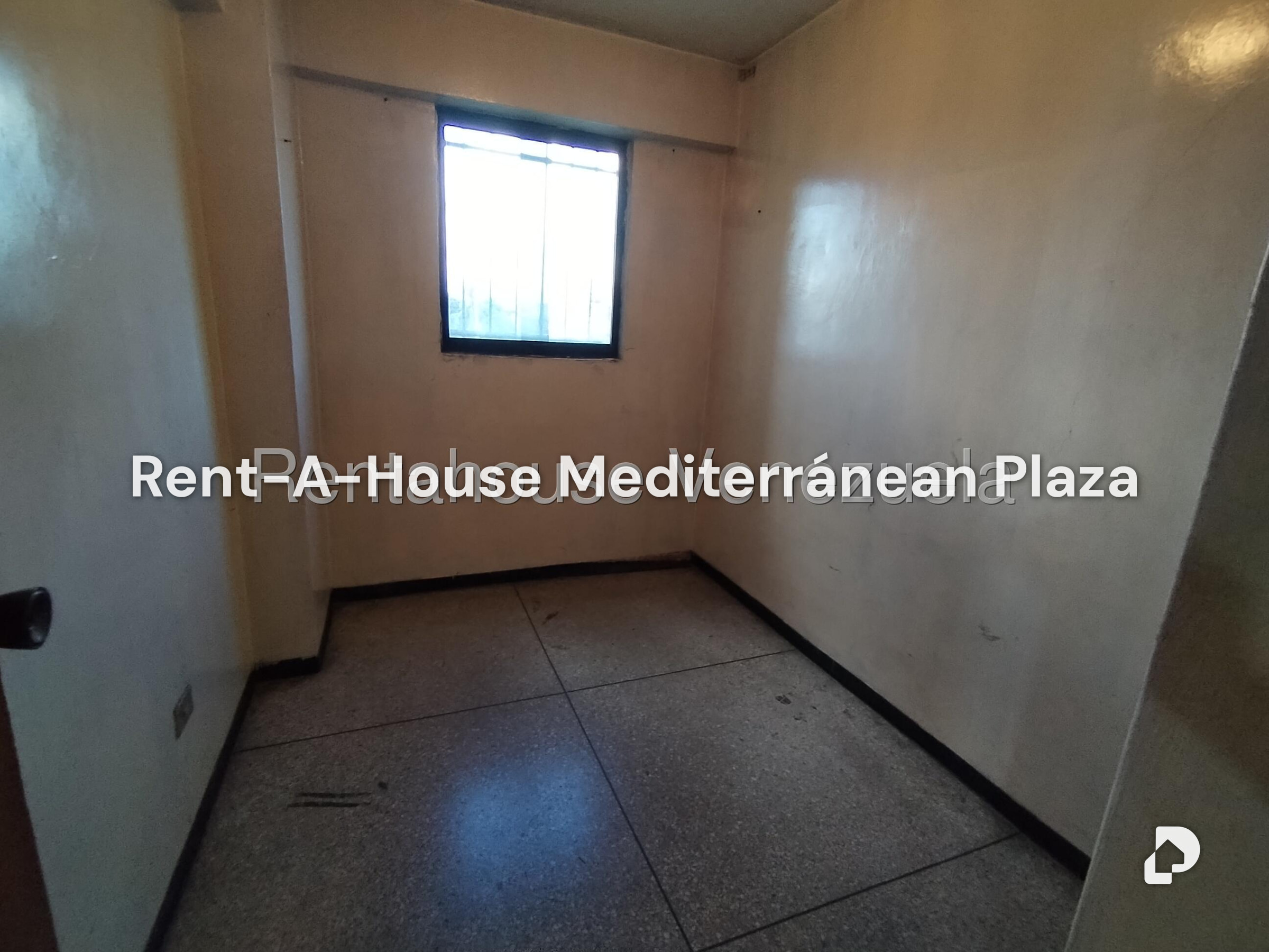 Apartamento en Avenida Lara, Valencia