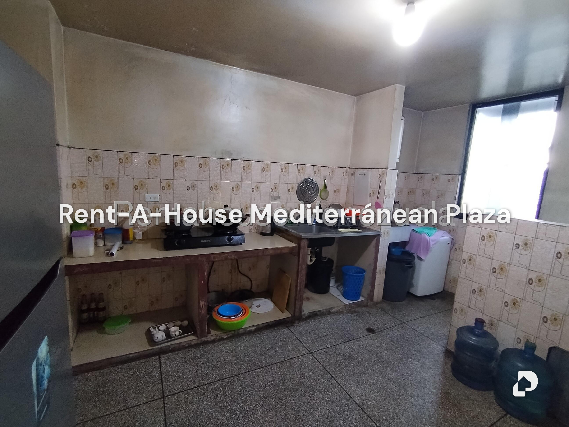 Apartamento en Avenida Lara, Valencia