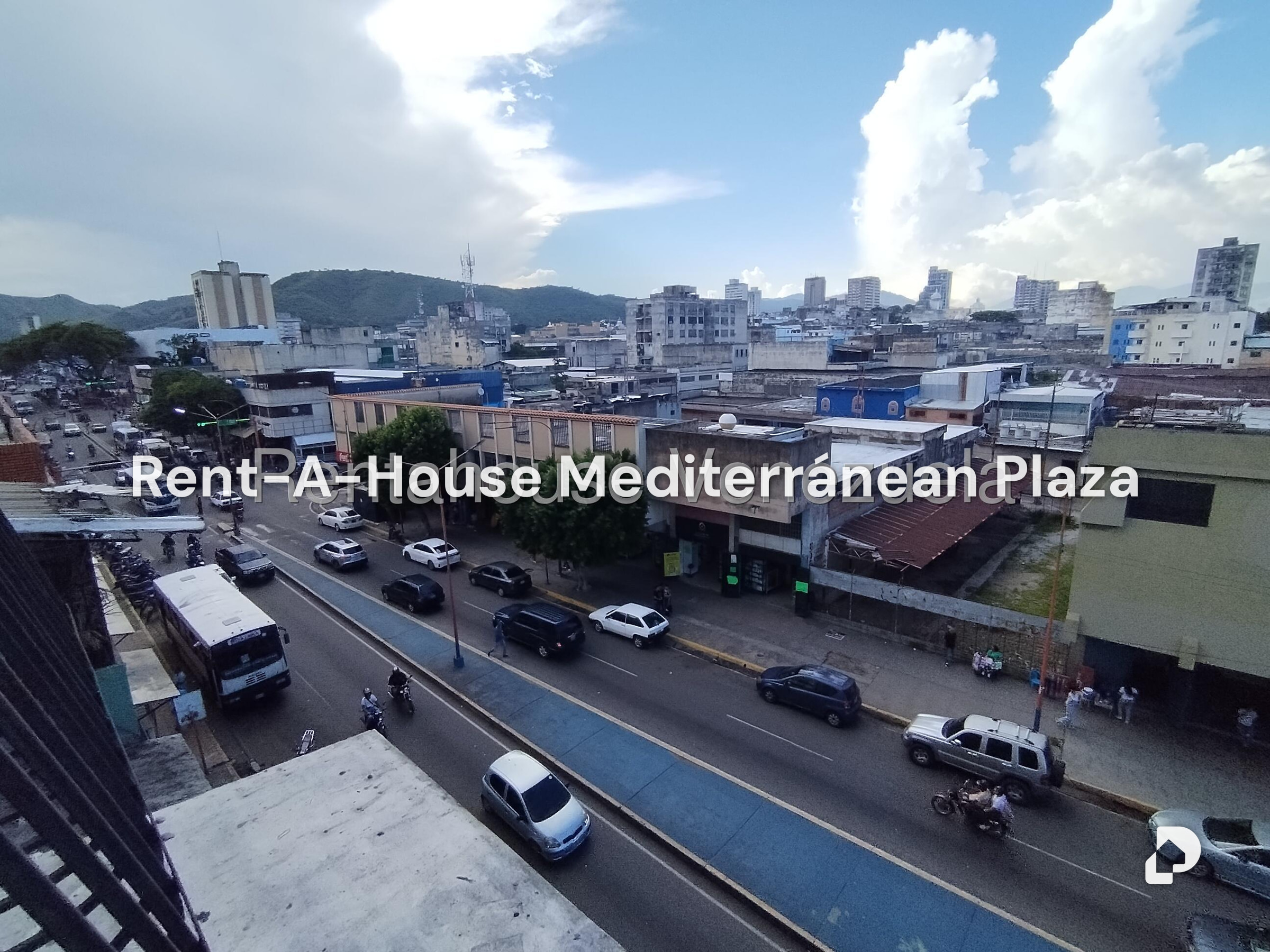 Apartamento en Avenida Lara, Valencia