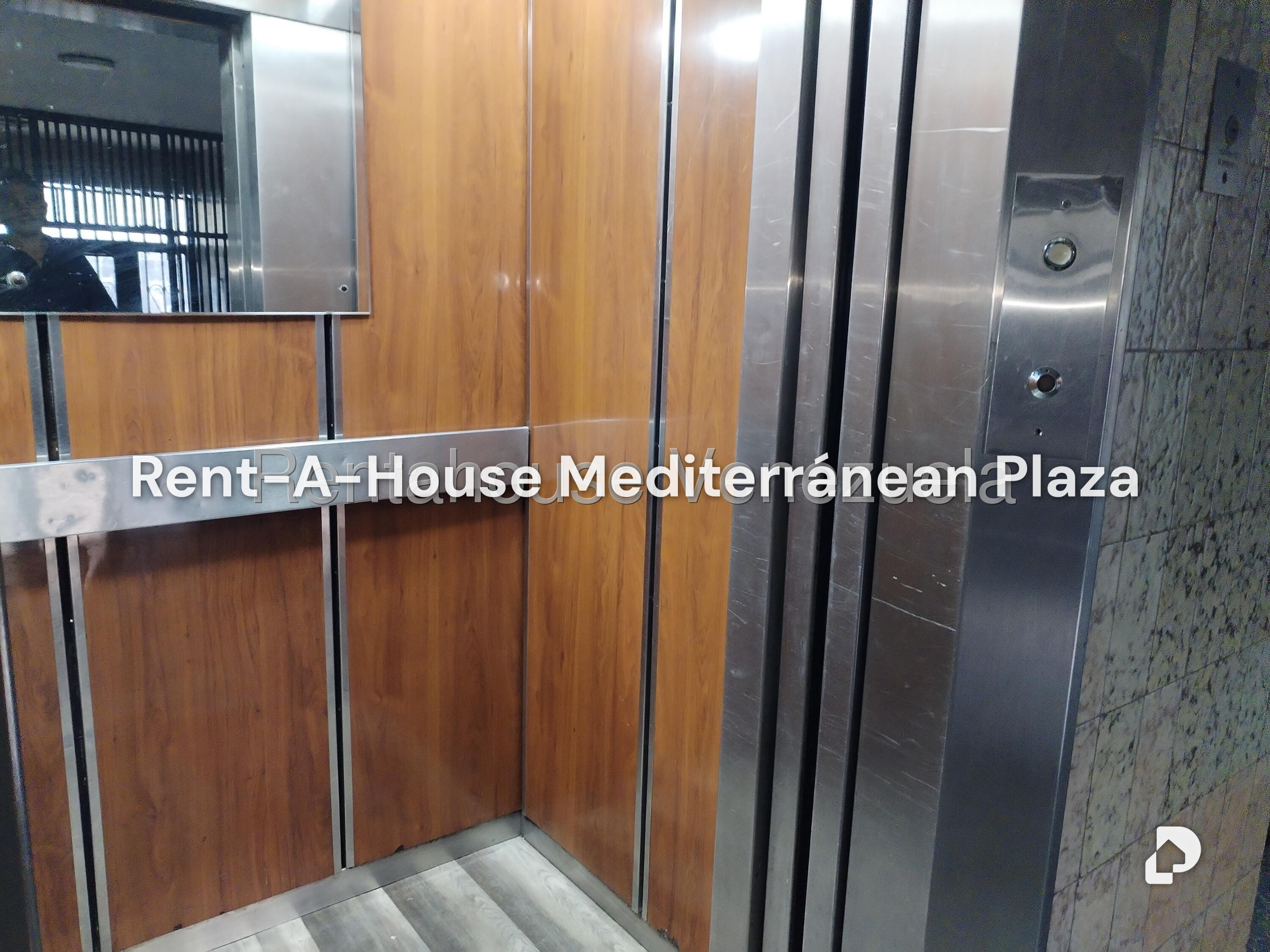 Apartamento en Avenida Lara, Valencia