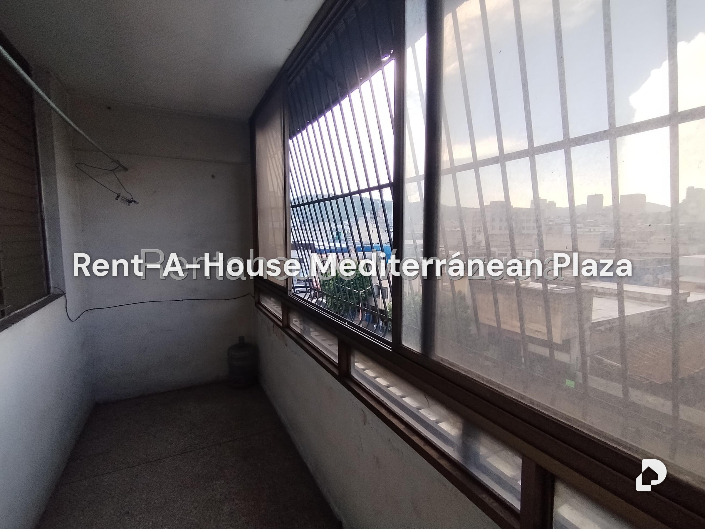 Apartamento en Avenida Lara, Valencia