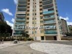 Apartamento en Las Mesetas, Caracas - 1