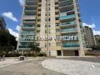 Apartamento en Las Mesetas, Caracas