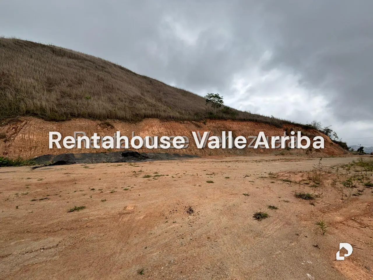 Terreno en Mariche, Caracas – 6