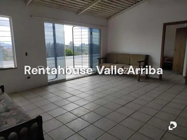 Casa en Sabaneta, Caracas – 12