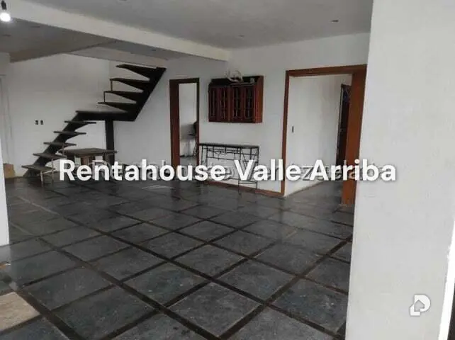 Casa en Sabaneta, Caracas – 9