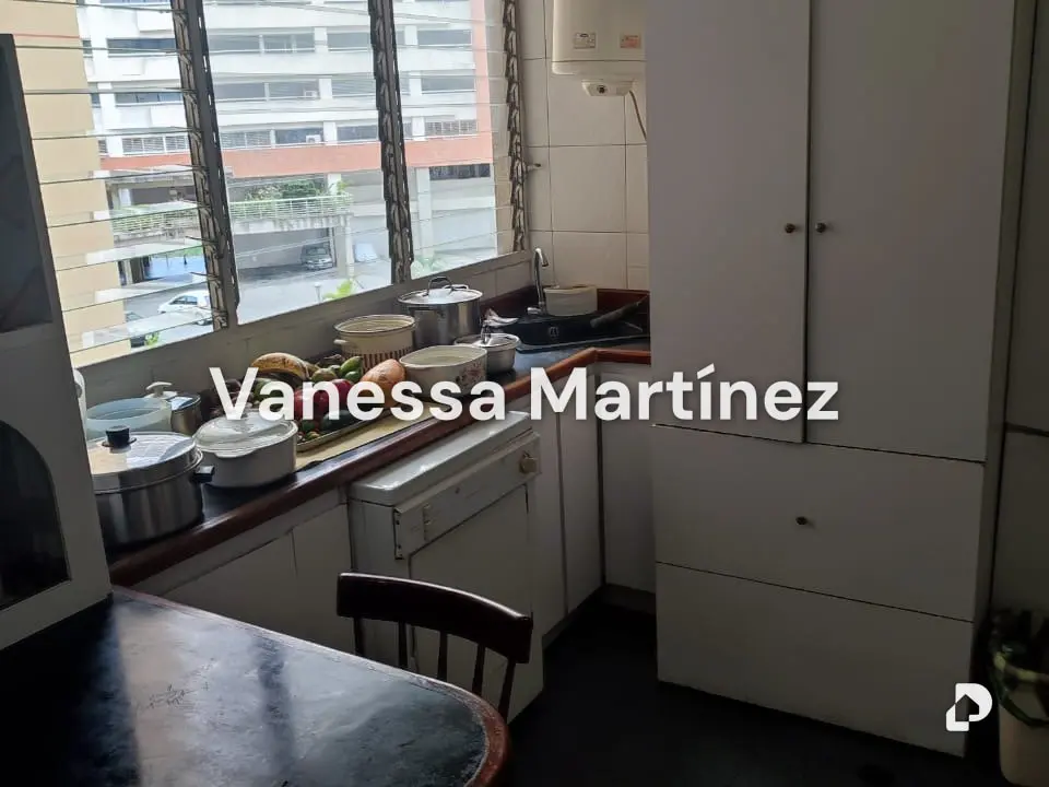 Apartamento en Palo Verde - Lomas del Ávila, Petare – 9