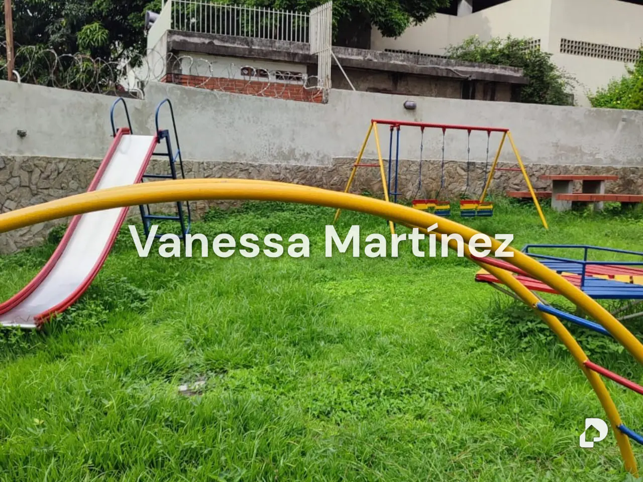 Apartamento en Palo Verde - Lomas del Ávila, Petare – 11