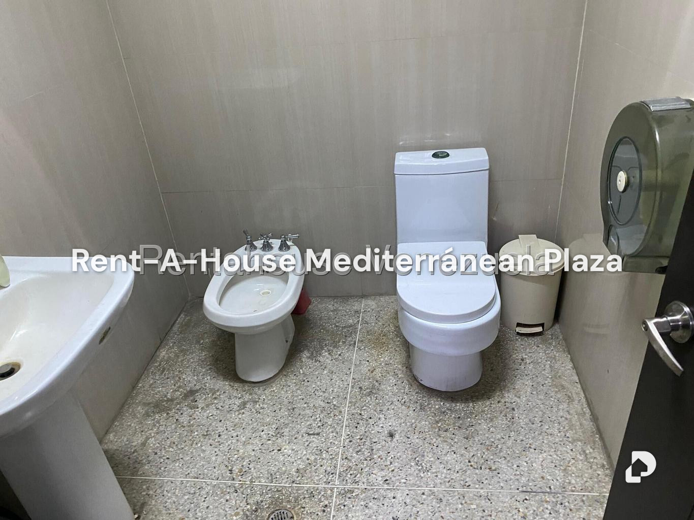 Galpón en Zona Industrial, Valencia – 7
