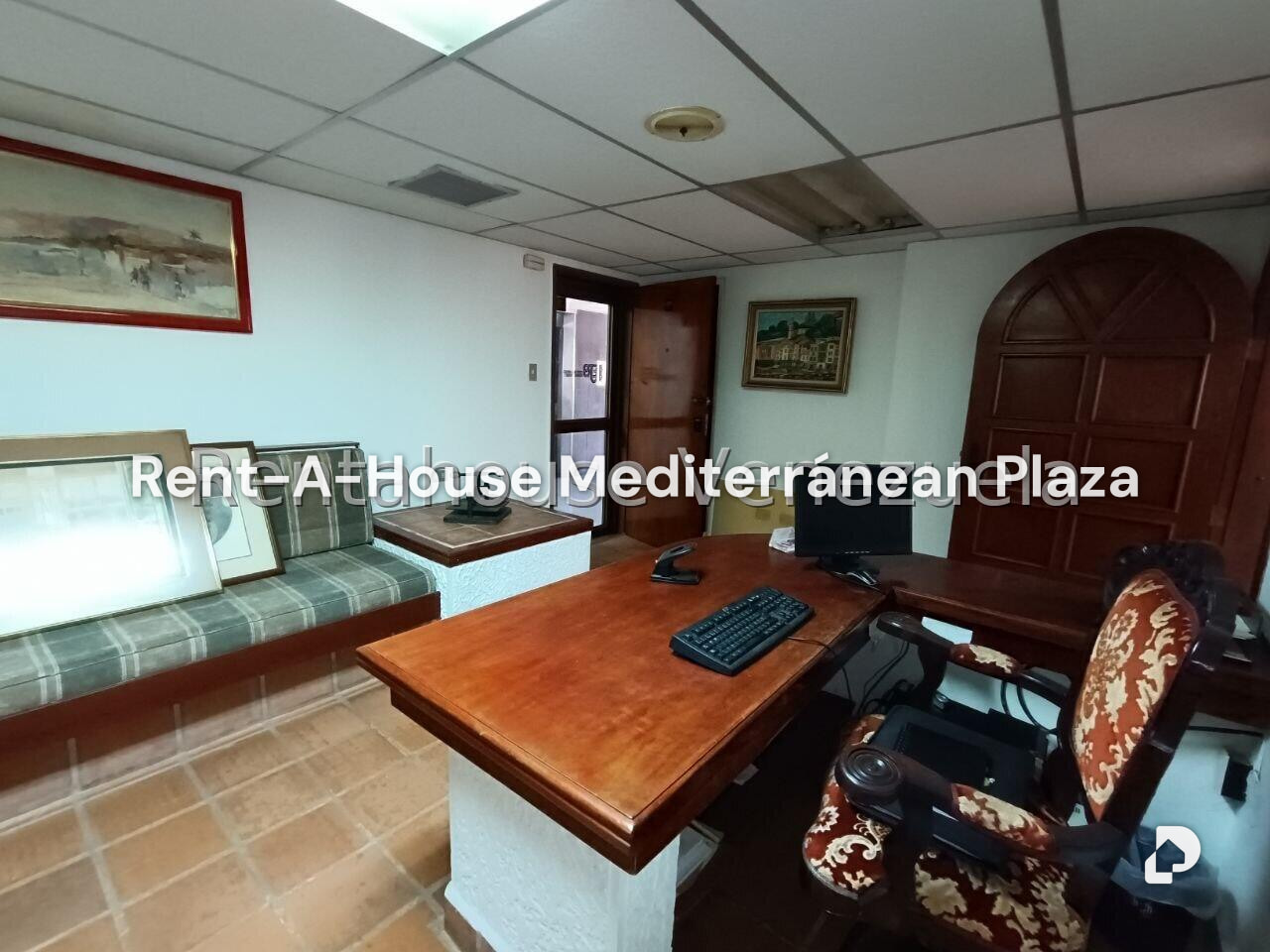 Oficina en Las Acacias, Valencia – 7