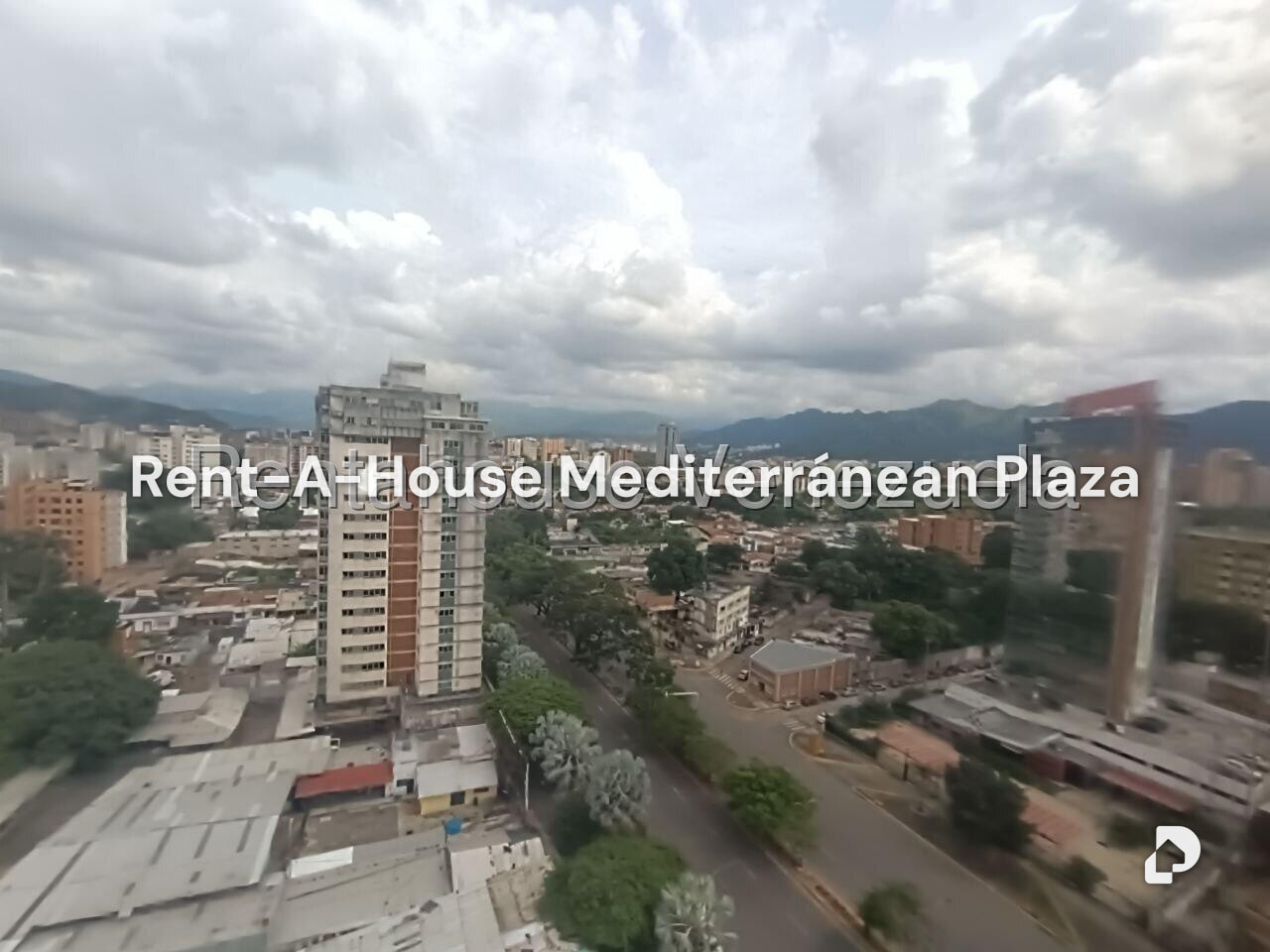 Oficina en Las Acacias, Valencia – 20