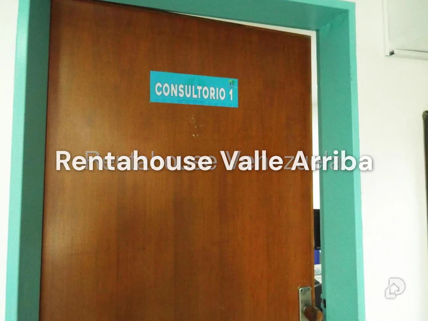 Local comercial en La Carlota, Caracas – 14